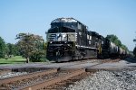 NS 4599